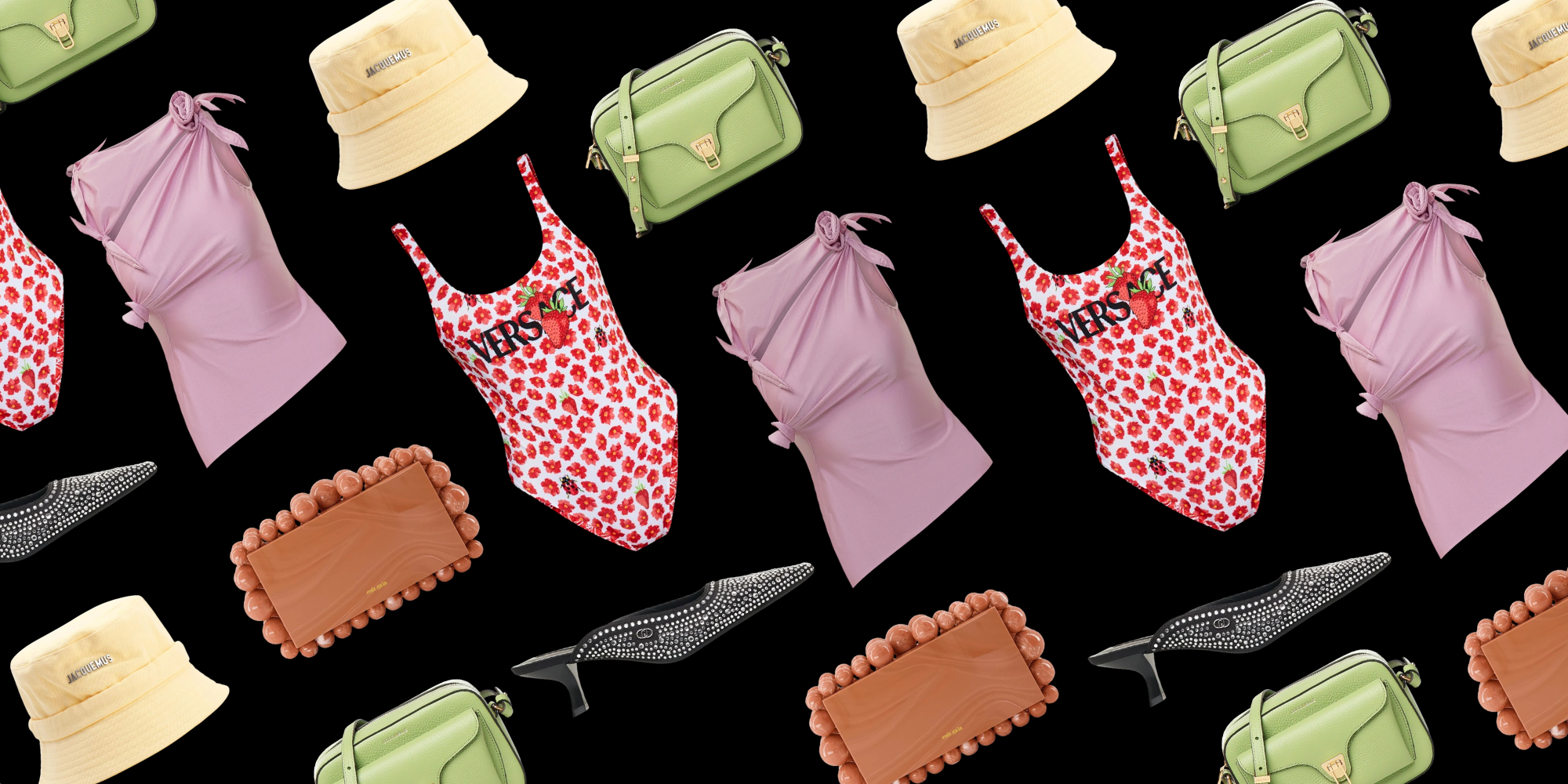 This Site is Selling Designer at Slashed Prices. Is It Actually Legit?