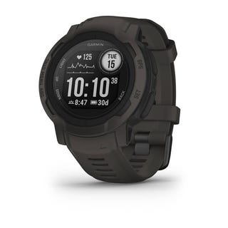 cheapest garmin watch