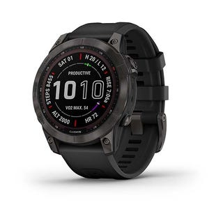 cheapest garmin watch