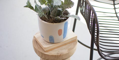 jungalow plant stand jungalow plant stand