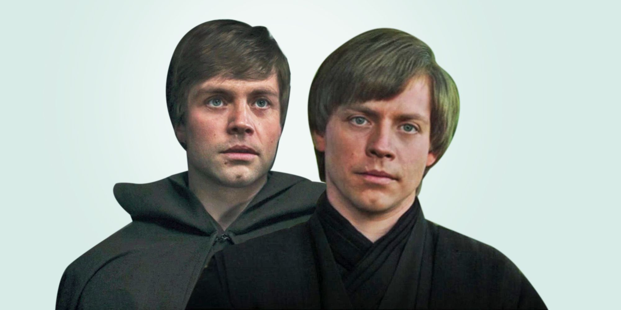 the-unbridled-and-mildly-horrifying-evolution-of-cgi-luke-skywalker