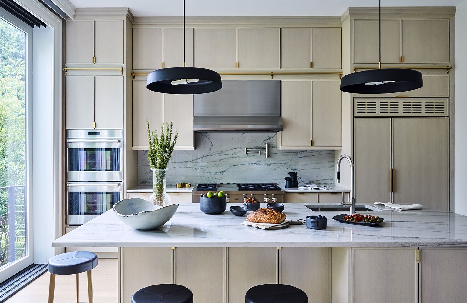 kitchen ceiling fixtures