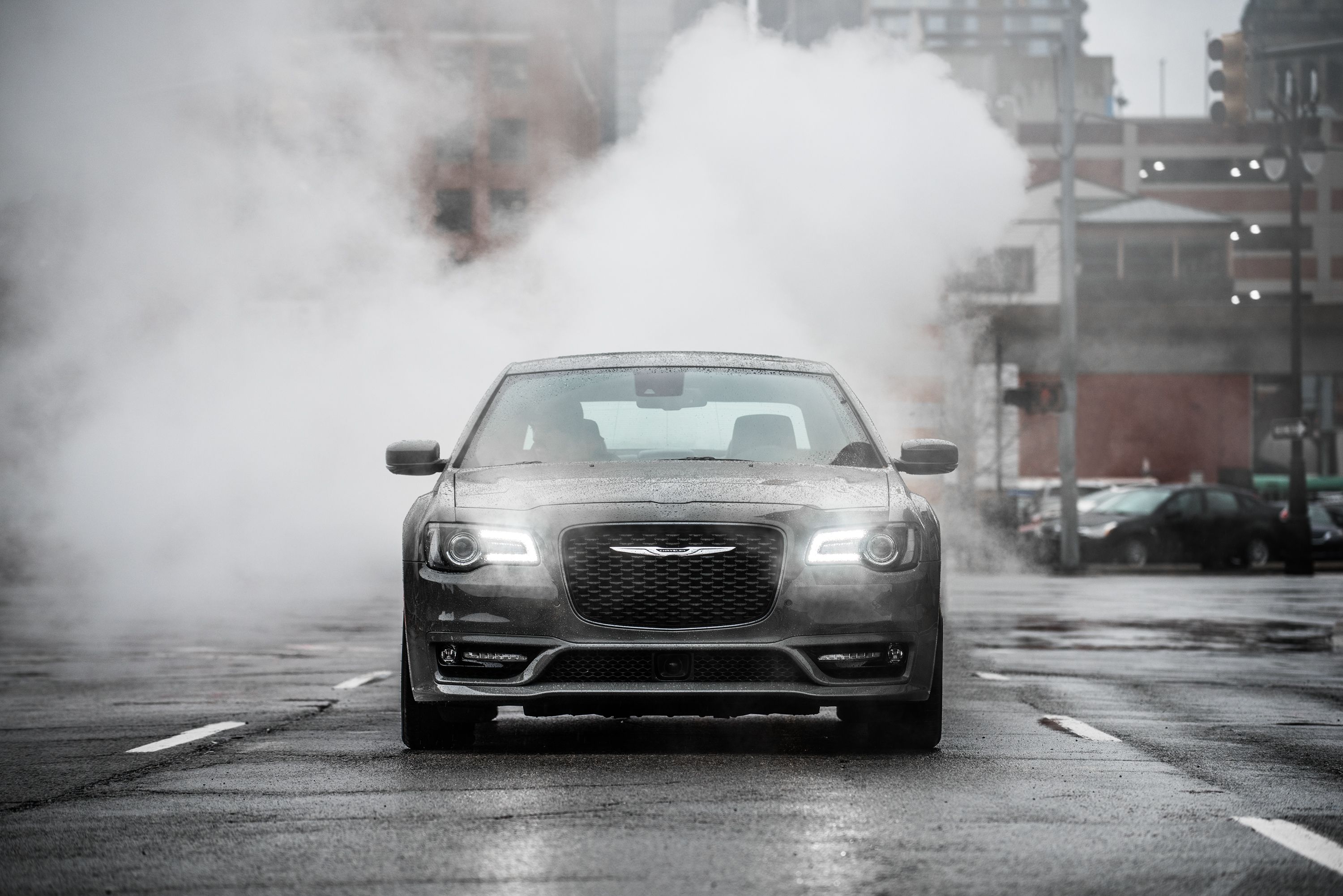 300 Horsepower Cars You Can Snag For Under 10 000
