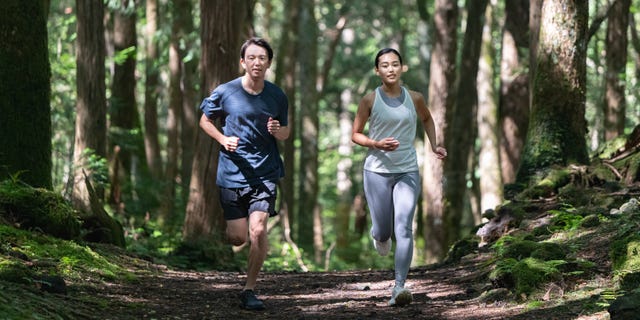 ランニング好きが知らない 環境問題とスポーツウェアの不都合な真実