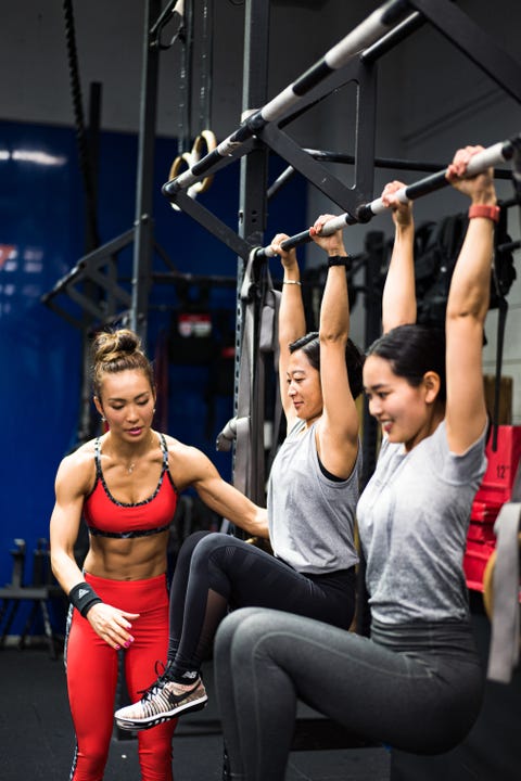 フィットネストレーナーayaが考えるこれからの ダイエット これだけはやるべきフィット動画付き フィットネストレーナーayaが考えるこれからの ダイエット これだけはやるべきフィット動画付き