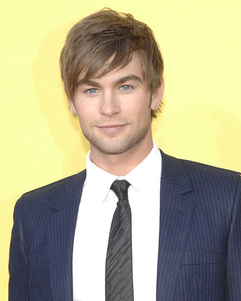 20 Male Celebrities Who Look Great With Thinning Hair 20 Male Celebrities Who Look Great With Thinning Hair