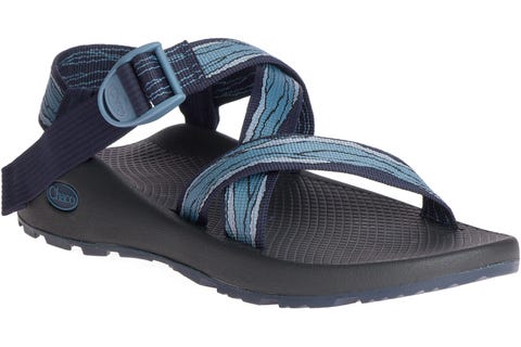 Which Sandals Should You Buy? Chaco or Teva?