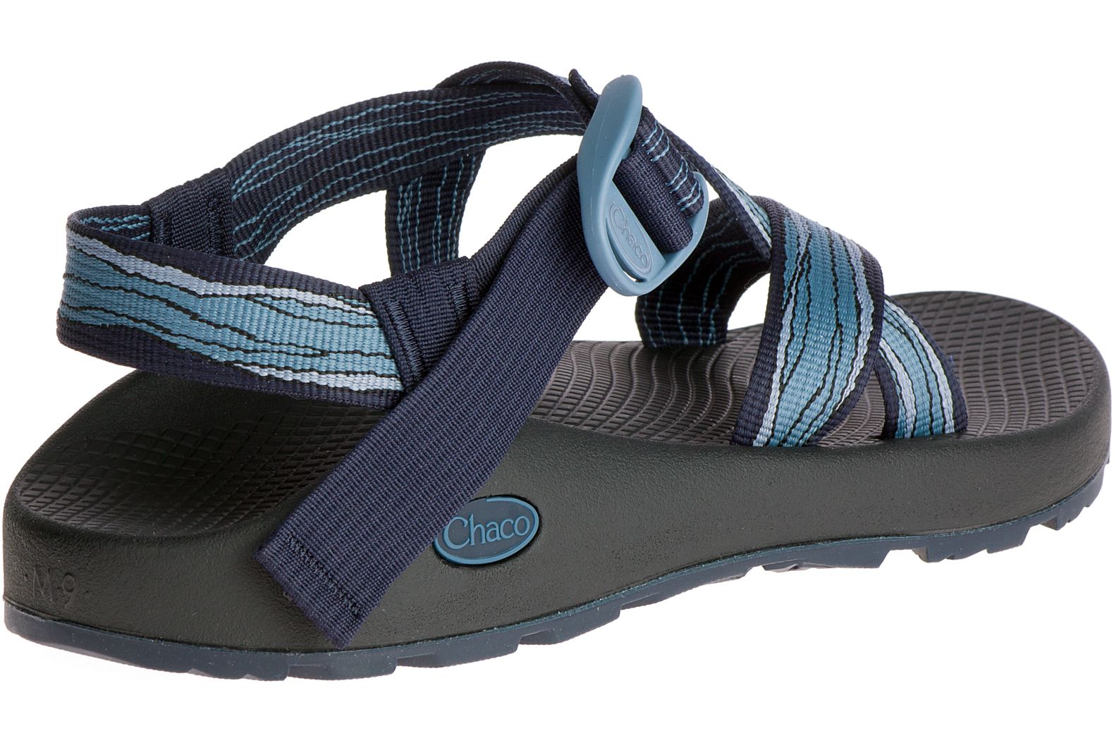 buy chaco sandals