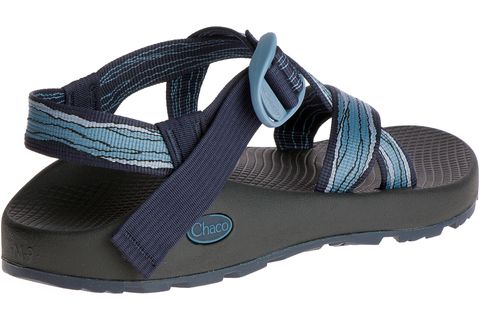 Which Sandals Should You Buy? Chaco or Teva?