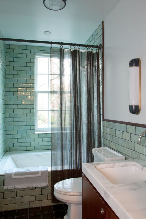 33 Bathroom  Tile  Design Ideas  Unique Tiled  Bathrooms 