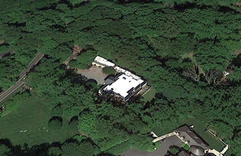 joe biden real estate joe biden homes joe biden real estate joe biden homes
