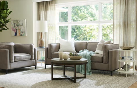 Young House Love S Launched A Furniture Line With Wayfair Young House Love Furniture Line, Furniture To Love