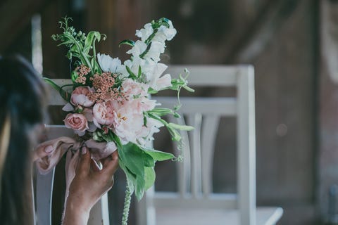 Diy Wedding Flower Ideas Saving Money - Easy Diy Wedding Flowers Diy Wedding Flower Ideas Saving Money - Easy Diy Wedding Flowers