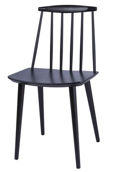 Chair, Furniture, Outdoor furniture, Table, Plastic, Windsor chair, 