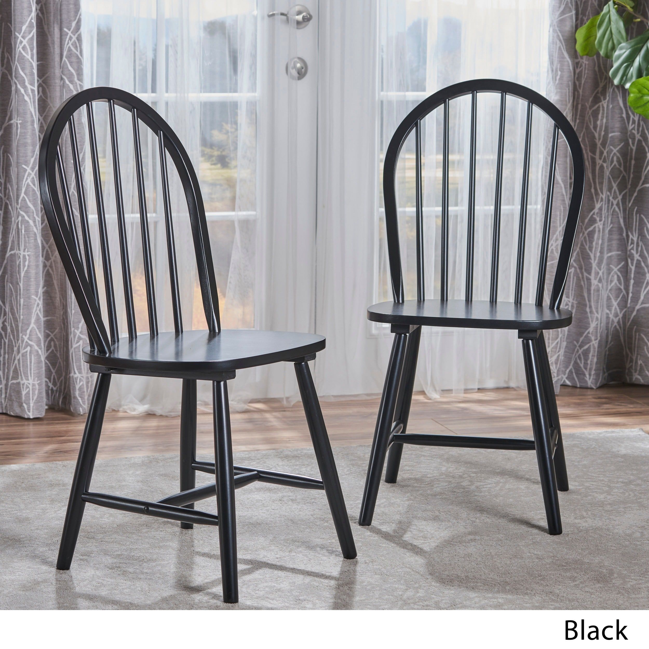 walmart dining chairs