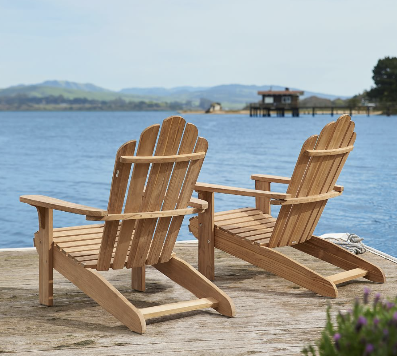 20 Best Adirondack Chairs of 20