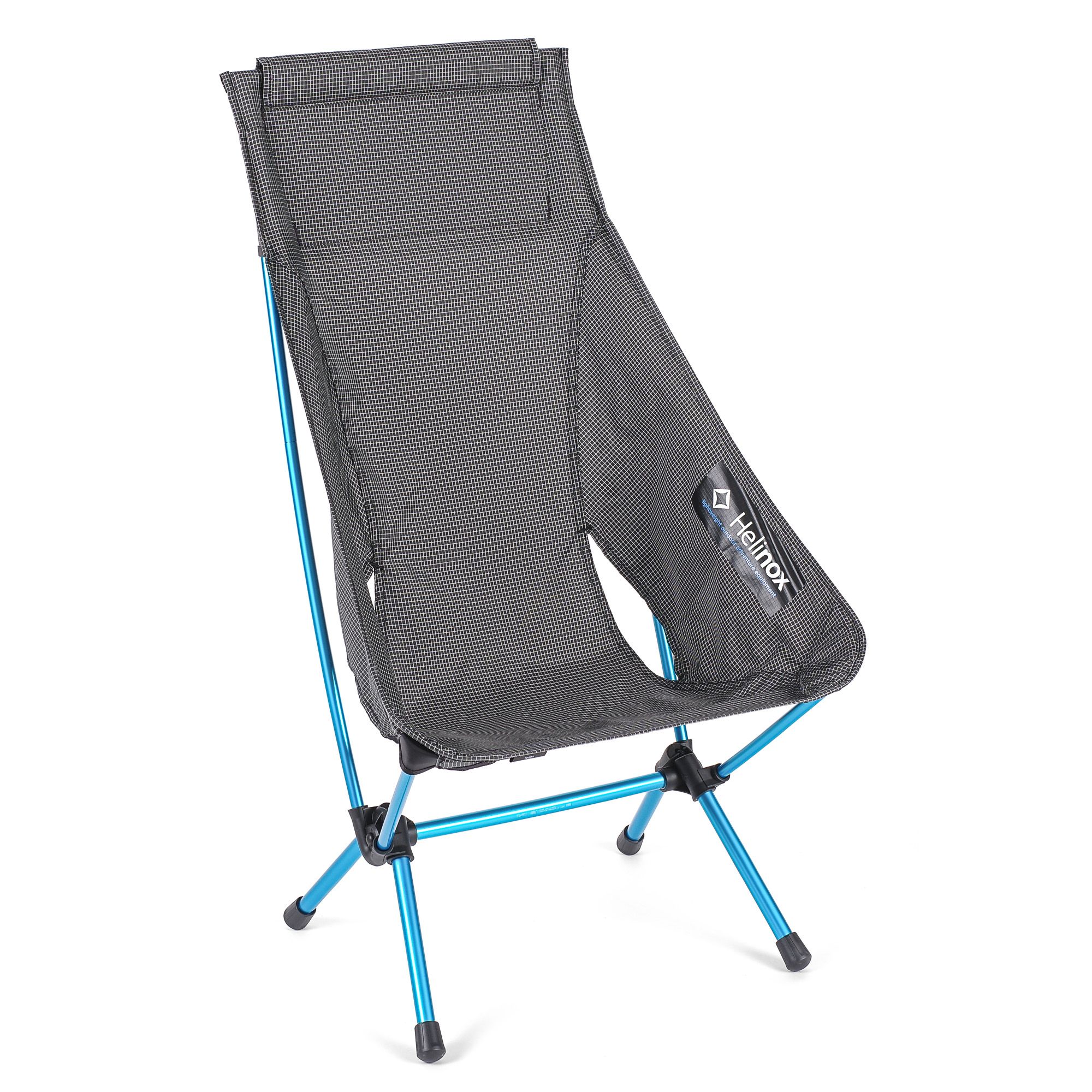 helinox ultralight chair