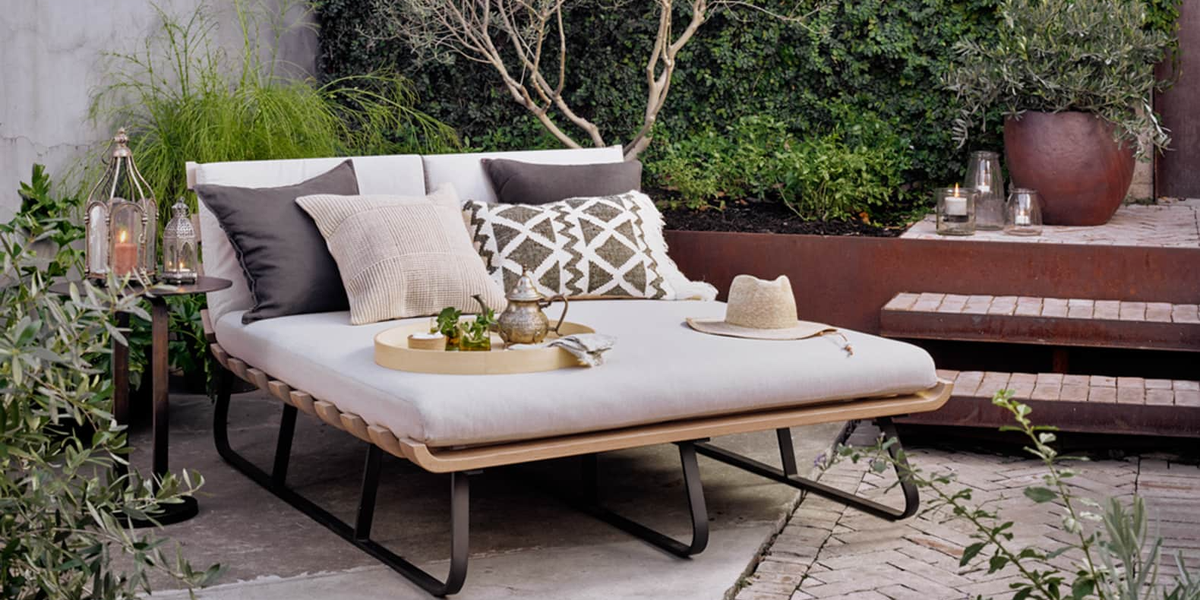 All The Best Patio Furniture S You, What S The Most Durable Outdoor Furniture