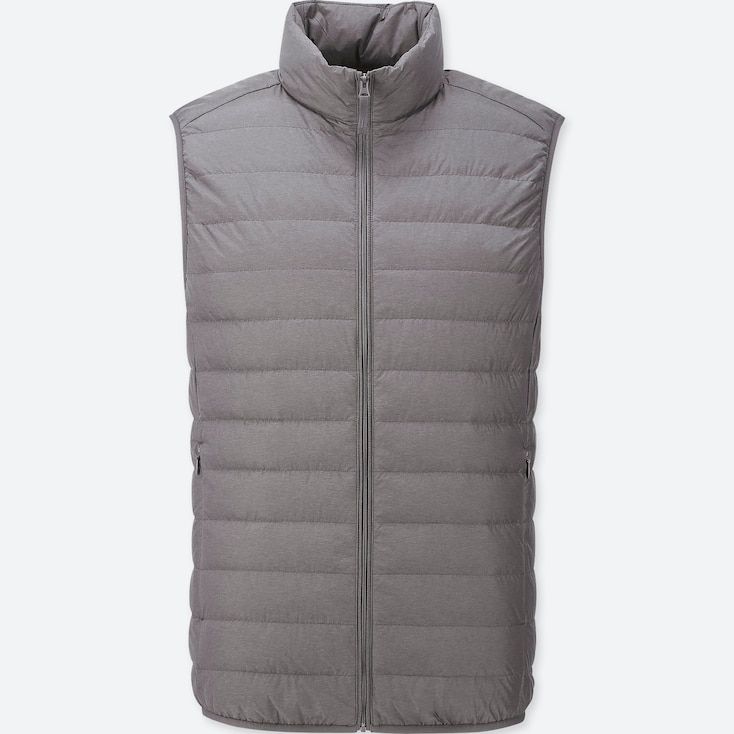 champion sweater toronto 40
