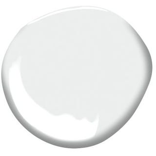 30 best white paint colors designers favorite shades of white paint