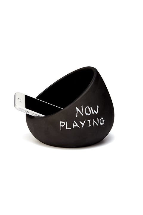 25 Best Gifts 2018 Unique Gift Ideas Under 10 Image