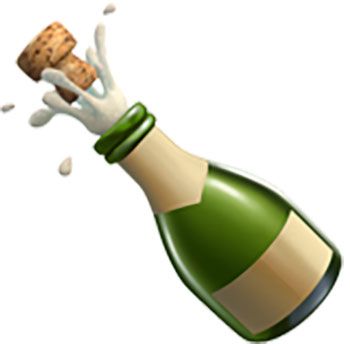 Wine bottle, Bottle, Champagne, Wine, Drink, Alcohol, Glass bottle, Beer bottle, Tableware, 