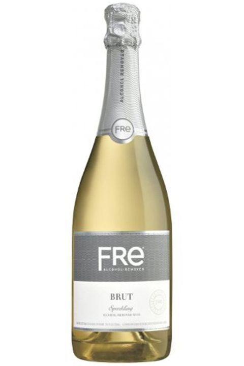6 Best Non Alcoholic Champagnes 2018 - Top Alcohol Free Sparkling Wine