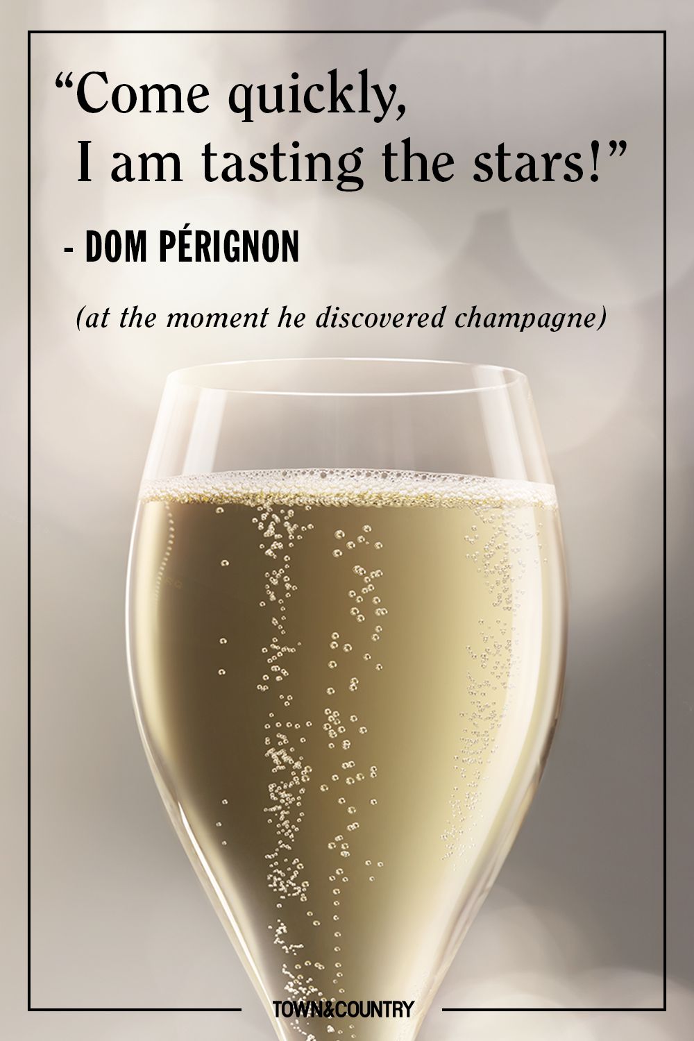 10 Best Champagne Quotes Famous Sayings About Champagne