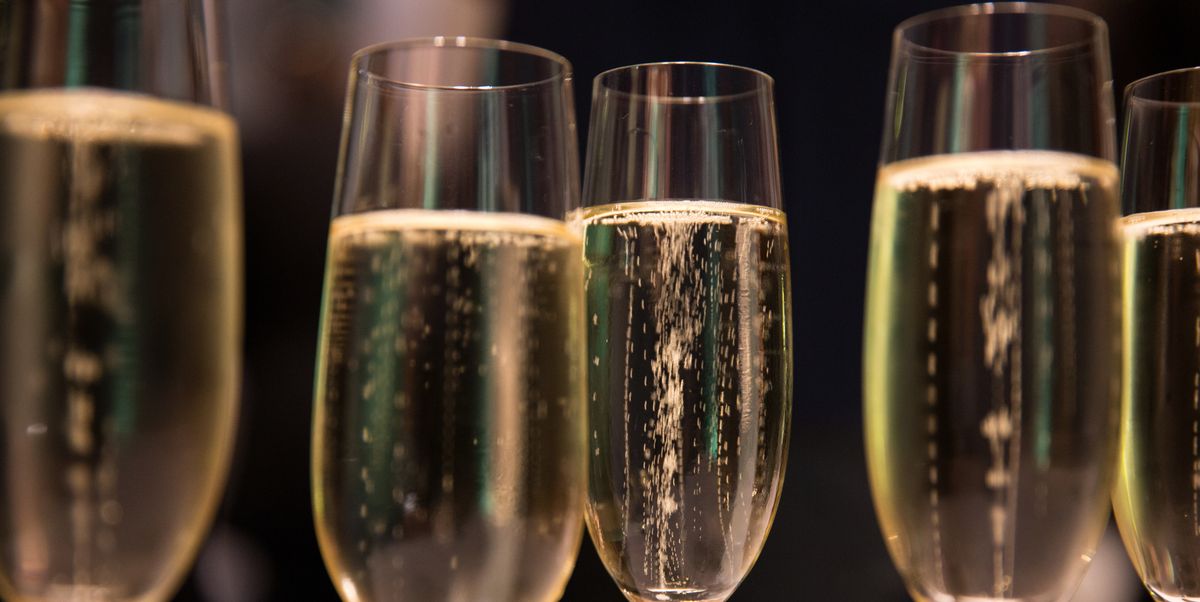 What Is Brut Champagne Guide On What Champagne Means Where It Comes From And More