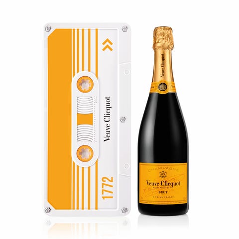 Ideas compras regalos champagne ideas compras regalos champagne