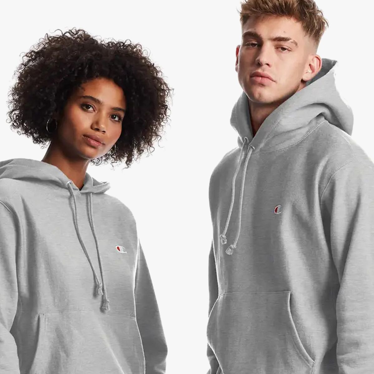 pille Topmøde Seaside Everything You Should Know About Champion Sweatshirts