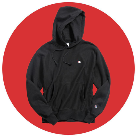 Datum luft Kanin Where to Buy a Champion Hoodie - The Best Hoodie for the Price