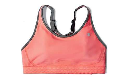 The Best Bras for | World