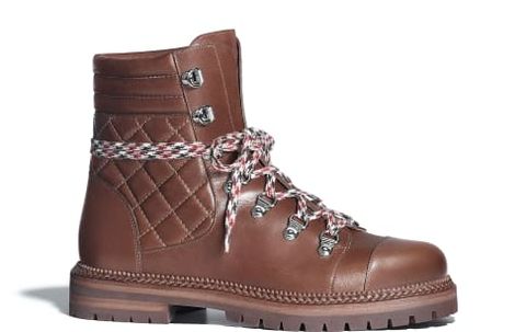 Footwear, Boot, Work boots, Shoe, Brown, Hiking boot, Durango boot, Steel-toe boot, Snow boot, Outdoor shoe, 