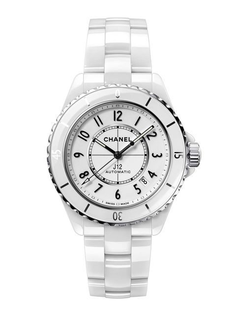 Watch, Analog watch, Watch accessory, Fashion accessory, Strap, Jewellery, Silver, Product, Brand, Metal, 