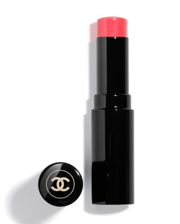 Best lip balm