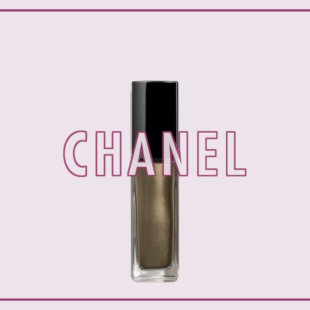 シャネル Chanel 新作コスメ 21秋冬 ビューティ Elle エル デジタル シャネル Chanel 新作コスメ 21秋冬 ビューティ Elle エル デジタル