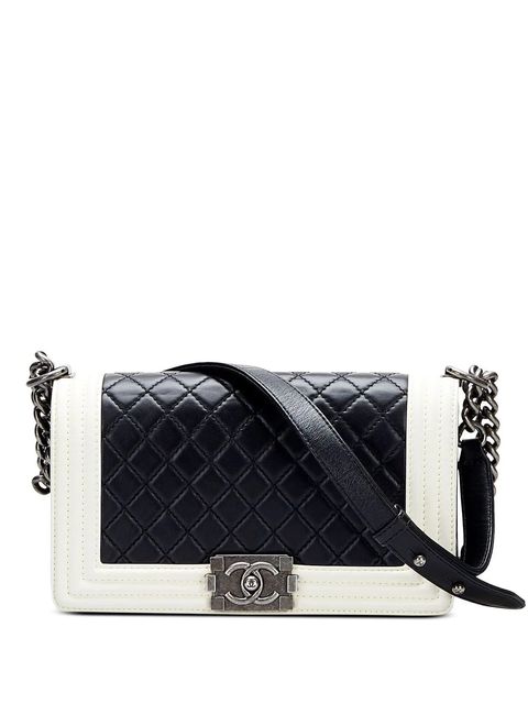 Chanel on Farfetch, Chanel vintage, buy now