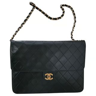 chanel on vestiaire collective, buy now, vintage bags