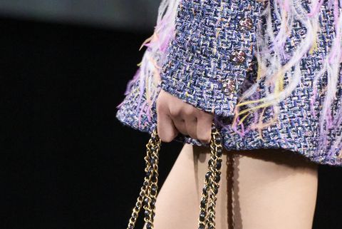the bags for spring summer 2023