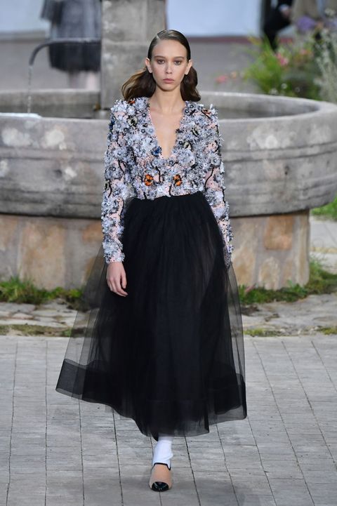 chanel-couture-week-2020