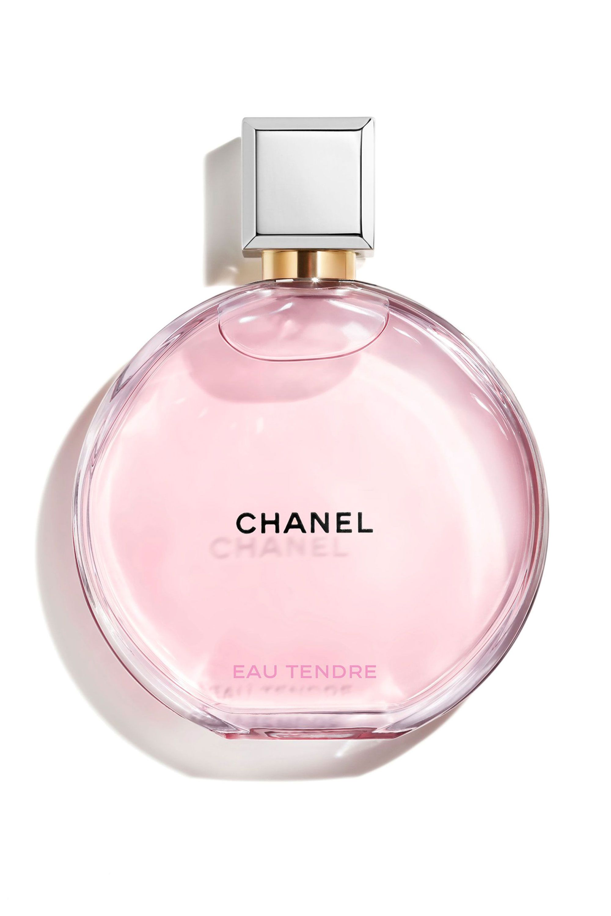 best floral perfume for her