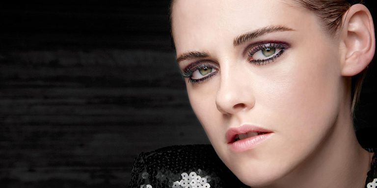 The beauty director's buy of the week: Chanel's 3D printed mascara