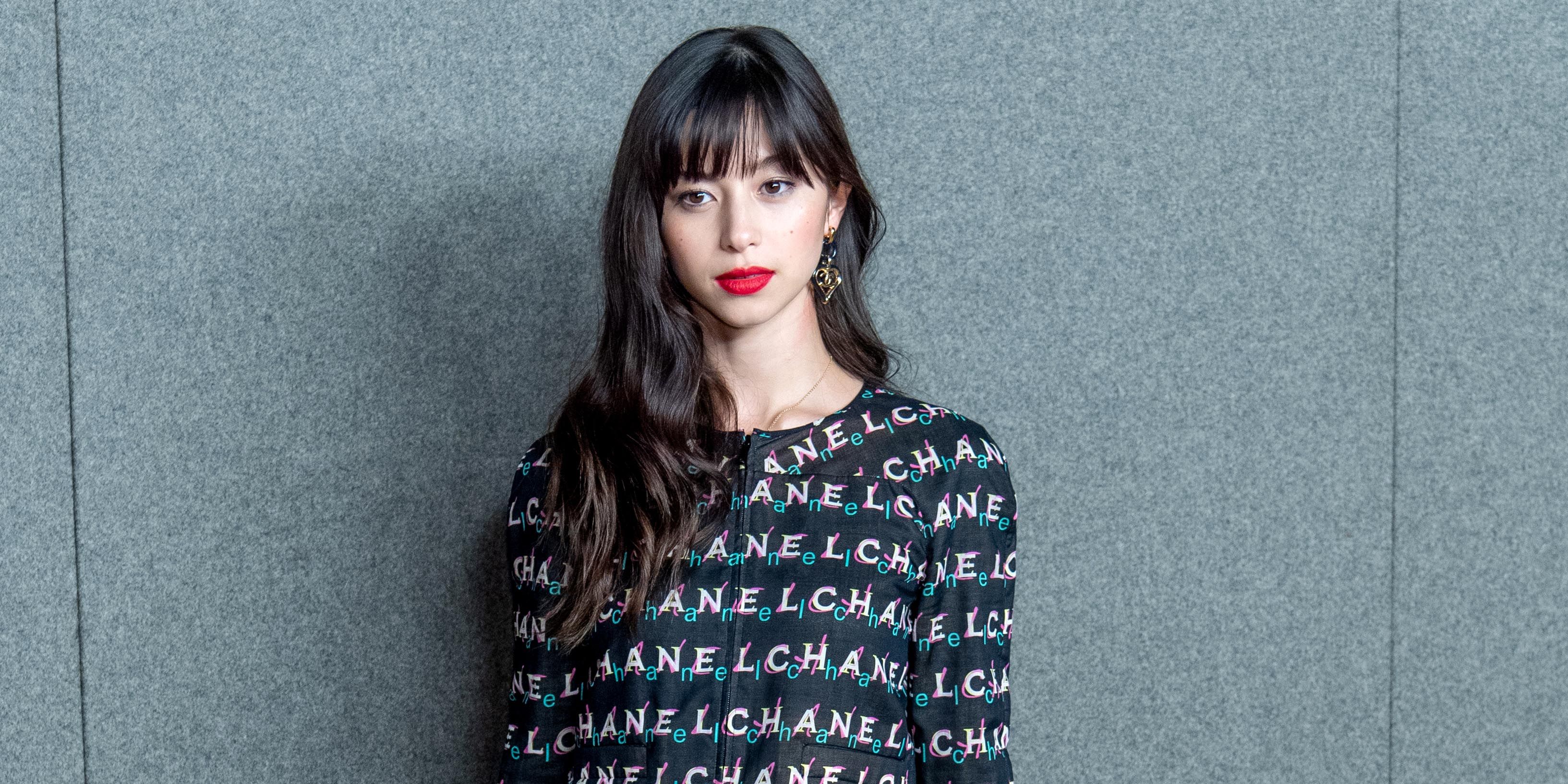 CHANELコレクションブック シャネル コレクション ブック19点
