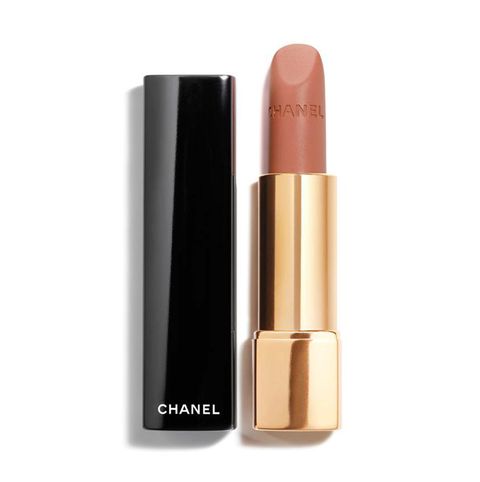 Lipstick, Cosmetics, Red, Pink, Product, Beauty, Brown, Beige, Lip care, Lip, 