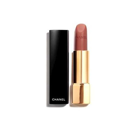 Lipstick, Cosmetics, Red, Pink, Product, Beauty, Brown, Lip care, Beige, Orange, 