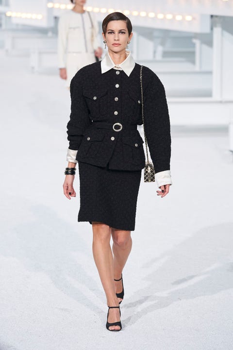 これから消費者はファッションとどう向き合っていくべき ハーパーズ バザー Harper S Bazaar 公式 これから消費者はファッションとどう向き合っていくべき ハーパーズ バザー Harper S Bazaar 公式