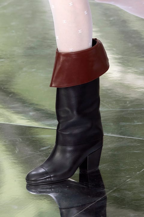 The shoes and boots you should add to your AW20 wish-list