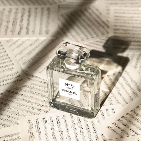 Coco Chanel 懂時尚更懂人生 的30句香奈兒風格語錄 Coco Chanel 懂時尚更懂人生 的30句香奈兒風格語錄