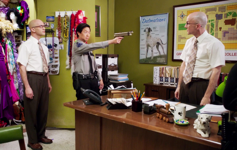 chang-dean-community-netflix-1586506961.png